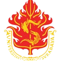 泗水大学女篮