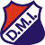 DMI